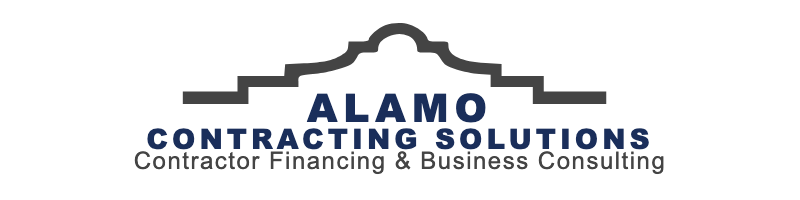 Alamo Contracting Solutions